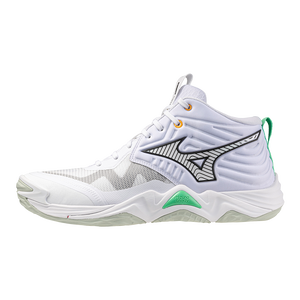 WAVE MOMENTUM ELITE MID